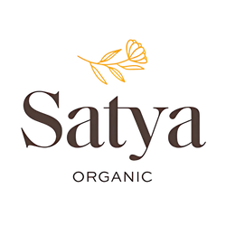 Satya